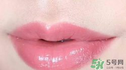 ������Ŀں�ʲô���ӣ�������ں�ͬ��